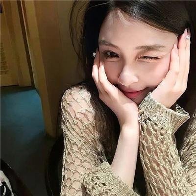 夜未央海报
