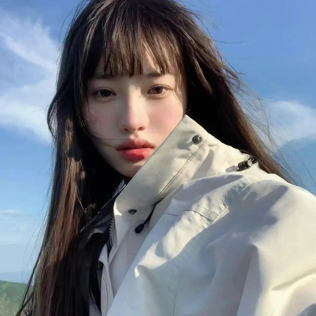 灵心妙手海报