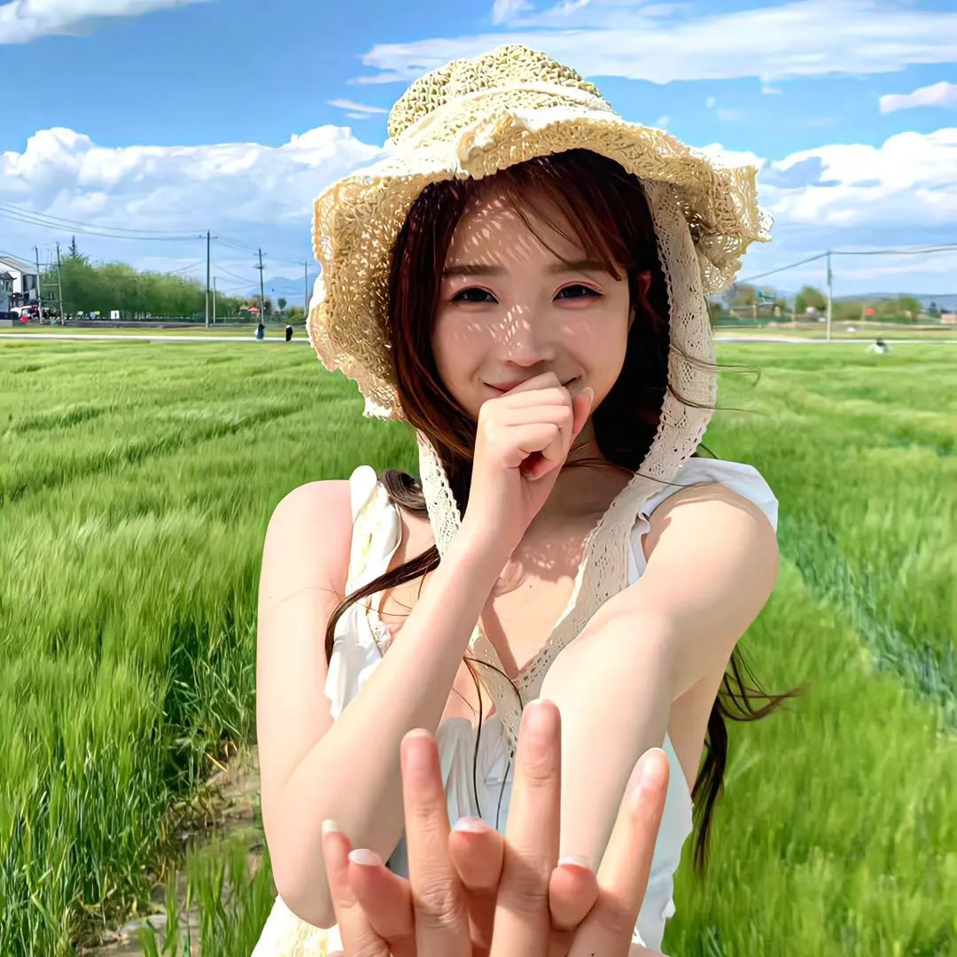 人质危机海报