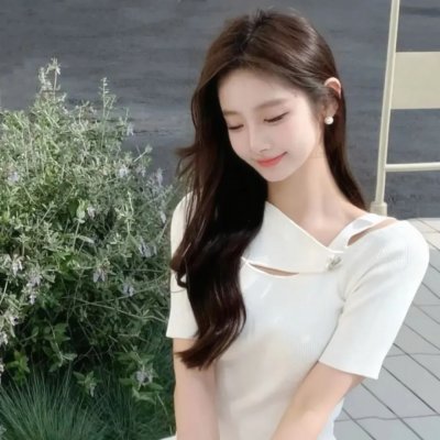 3:戴尔·恩哈特的故事海报