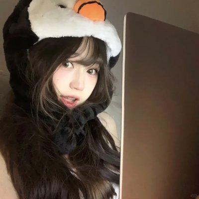 辣手美眉海报