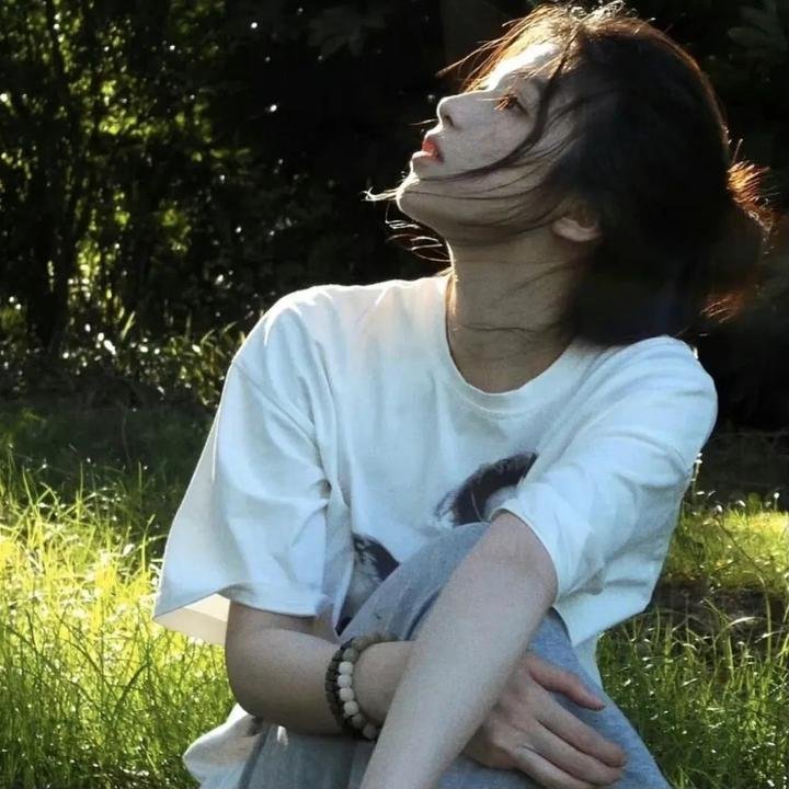 造梦人海报