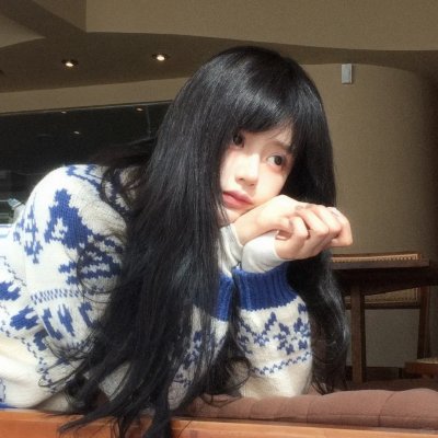 无罪之凶海报
