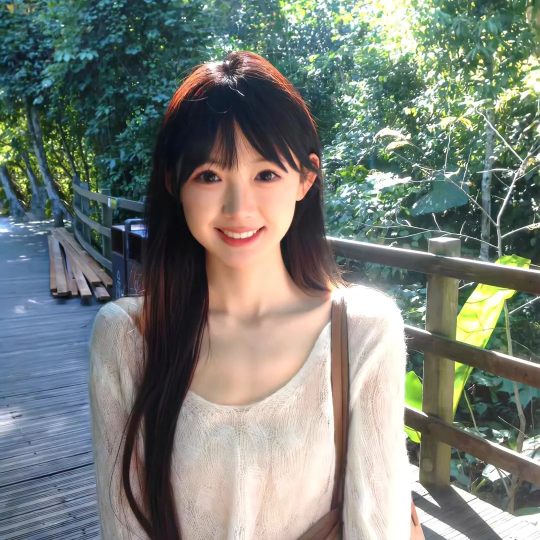 马利和我海报