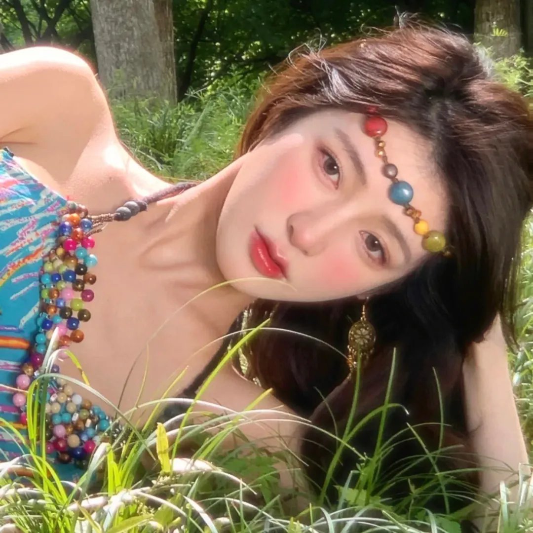 要爱的女人海报