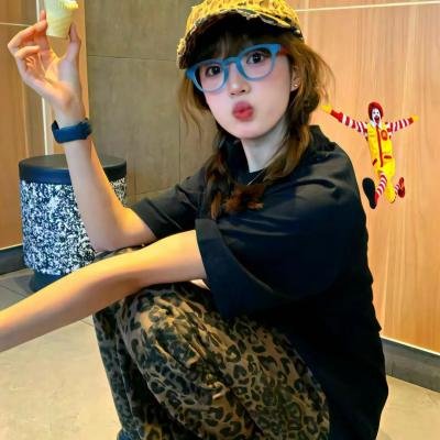 狐妖小红娘镜花缘篇海报