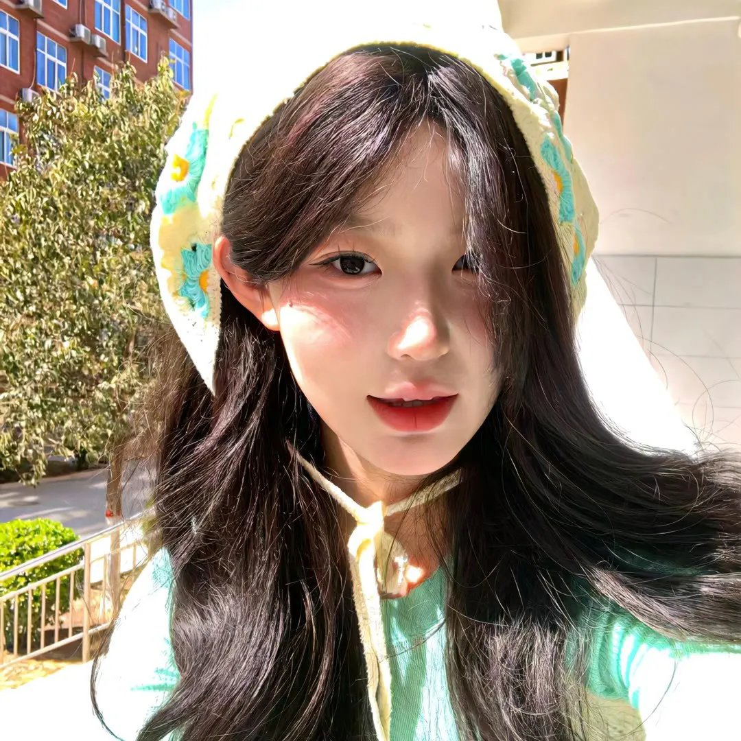主妇也要拼海报