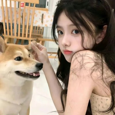 花街时代海报
