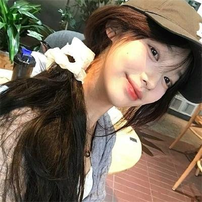 巴里·穆迪海报