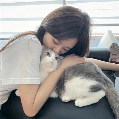 恋爱咖啡馆海报