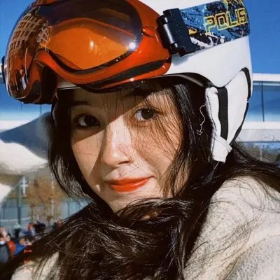 冬狮(电视剧)海报