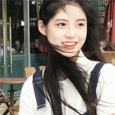 人质们海报