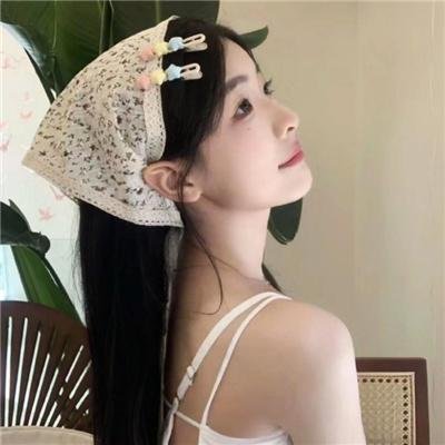 参礼海报