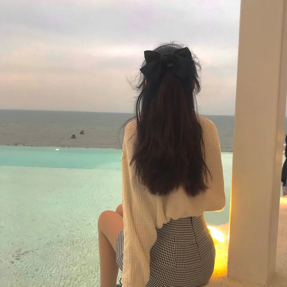 我的英雄学院最终季海报
