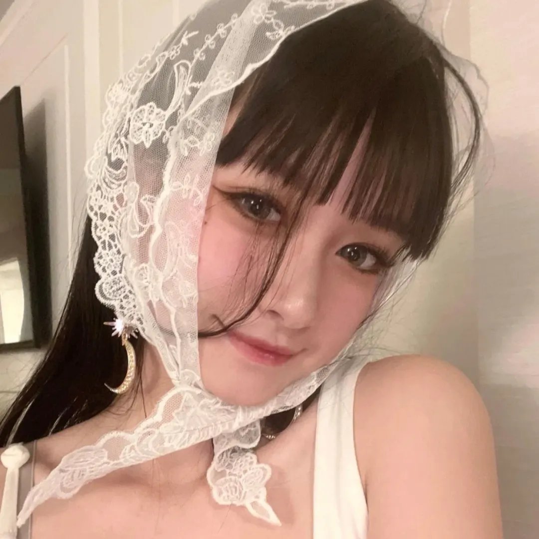 盗贼泰瑞莎海报