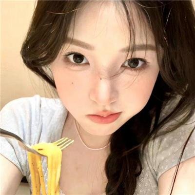 爱琳海报