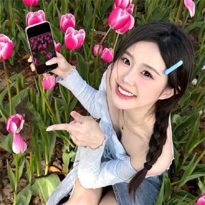 肖邦海报